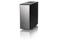 FRACTAL DESIGN Define XL R2 Titanium Grey 3.5'HDD ATX/uATX/mITX/eATX/xlATX FD-CA-DEF-XL-R2-TI - 158739 - zdjęcie 4